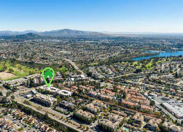Property at 6960 Golfcrest Unit B210, San Diego, CA 92119, 2 beds, 2 baths