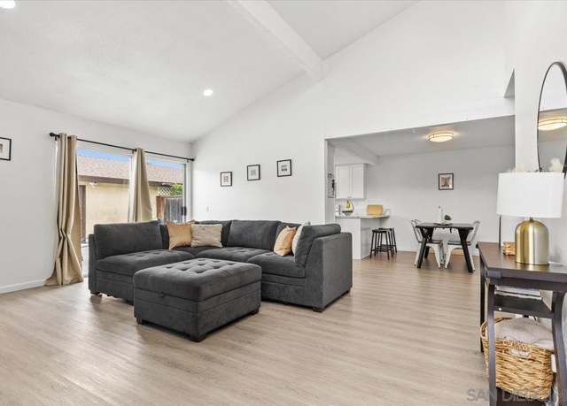 Property at 2305 Nueces Ln, Spring Valley, CA 91977, 3 beds, 2 baths