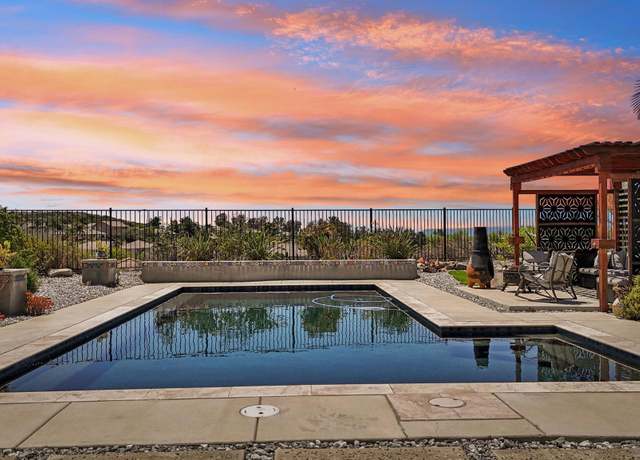 Property at 35473 Laurel Tree Ct, Winchester, CA 92596, 5 beds, 3 baths