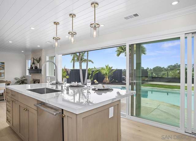 Property at 5852 Dirac St, San Diego, CA 92122, 4 beds, 3.5 baths