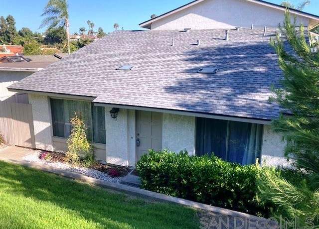 Property at 3569 Surf Pl, Oceanside, CA 92056, 2 beds, 1 bath