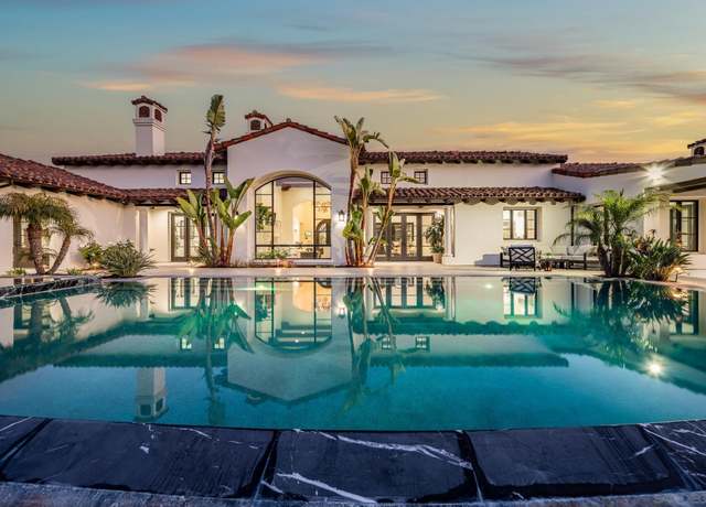 Property at 7630 Iluminado, San Diego, CA 92127, 5 beds, 6.5 baths