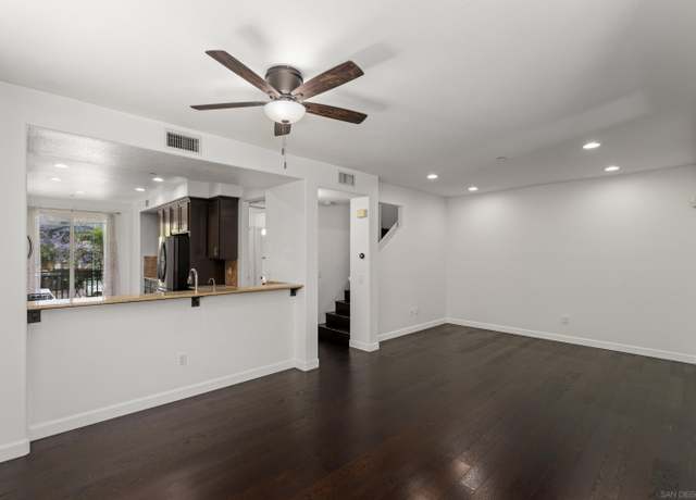 Property at 4952 Haight Ter, San Diego, CA 92123, 2 beds, 2 baths