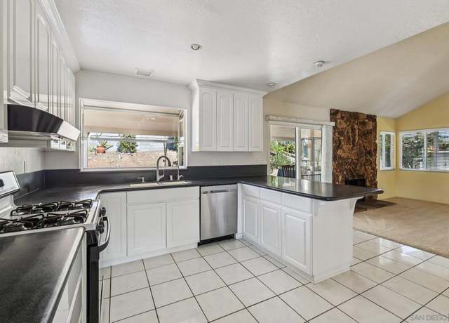 Property at 823 Fuchsia Ln, San Diego, CA 92154, 5 beds, 2.5 baths