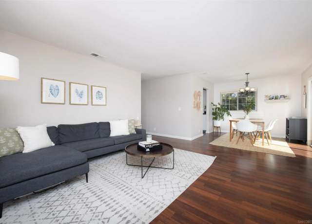 Property at 6581 Camino Capistrano, Carlsbad, CA 92009, 2 beds, 2 baths
