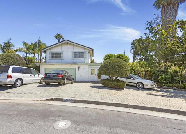 Property at 2500 Anniversary Ln, Newport Beach, CA 92660, 3 beds, 2 baths