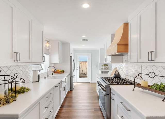 Property at 13736 Tobiasson Rd, Poway, CA 92064, 3 beds, 2 baths