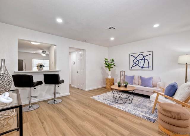 Property at 940 Calla Ave #4, Imperial Beach, CA 91932, 2 beds, 1.5 baths
