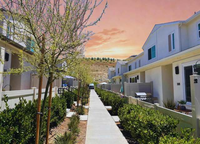 Property at 308 Seedling Way, Fallbrook, CA 92028, 3 beds, 2.5 baths