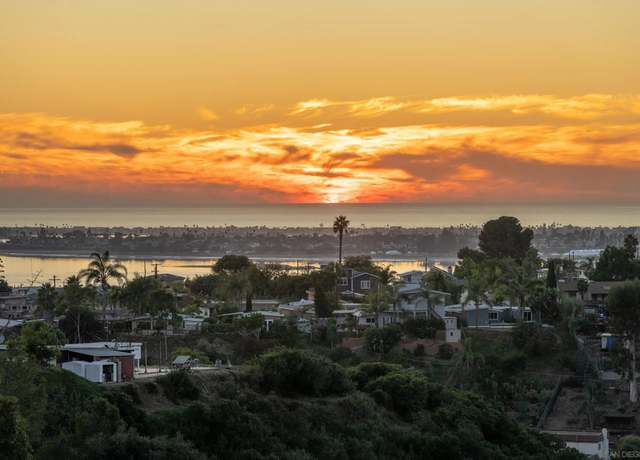 Property at 4732 Iroquois Ave Unit S, San Diego, CA 92117, 2 beds, 2 baths