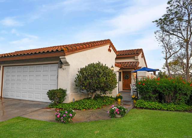Property at 701 Fino Gln, Escondido, CA 92025, 3 beds, 2 baths