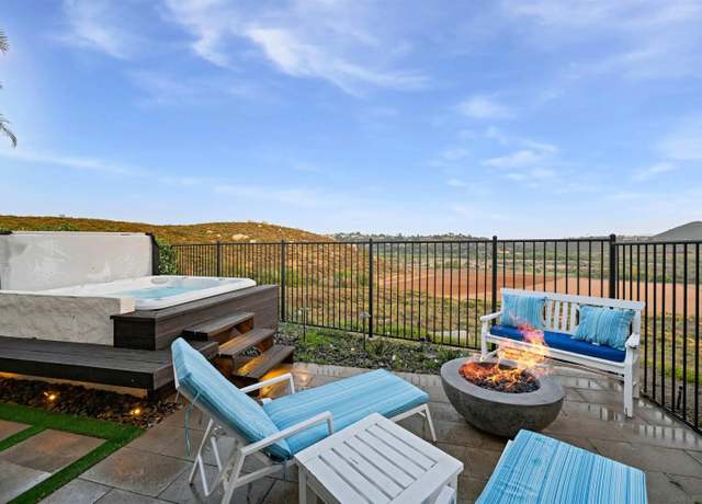 Property at 701 Fino Gln, Escondido, CA 92025, 3 beds, 2 baths