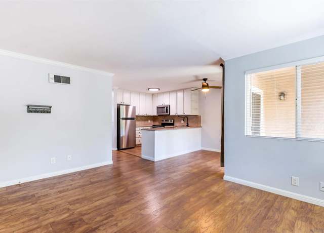 Property at 1280 W Main St #24, El Cajon, CA 92020, 2 beds, 1.5 baths