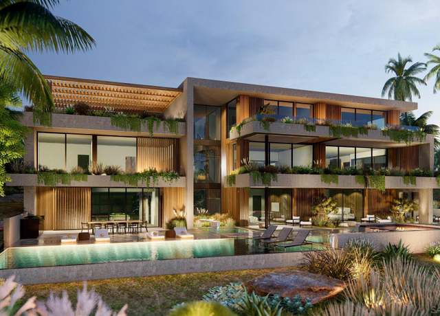Property at 0000 Romero Dr. Lot 3 #3, La Jolla, CA 92037