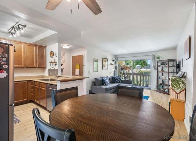 Property at 432 Edgehill Ln #82, Oceanside, CA 92054, 1 bed, 1 bath