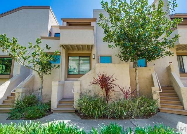 Property at 3288 Via Marin #53, La Jolla, CA 92037, 2 beds, 1 bath