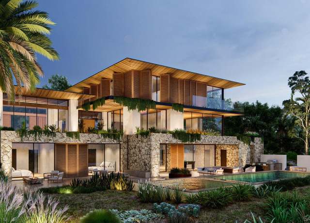 Property at 0 Romero Lot 2, La Jolla, CA 92037