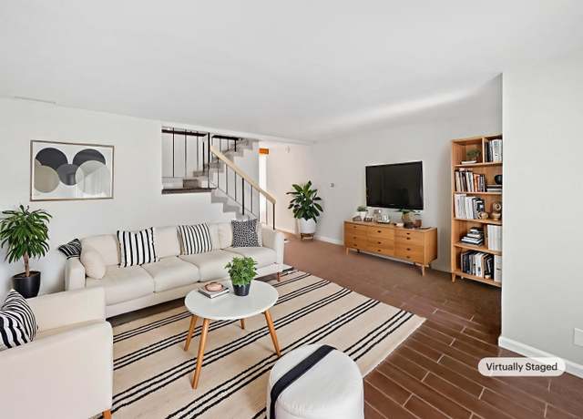 Property at 9917 Park Crest Ln, San Diego, CA 92124, 4 beds, 2.5 baths