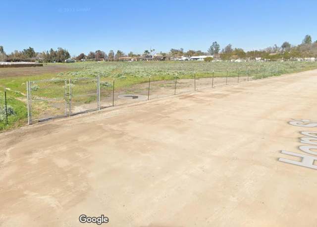 Property at 277 Ramona, Ramona, CA 92065