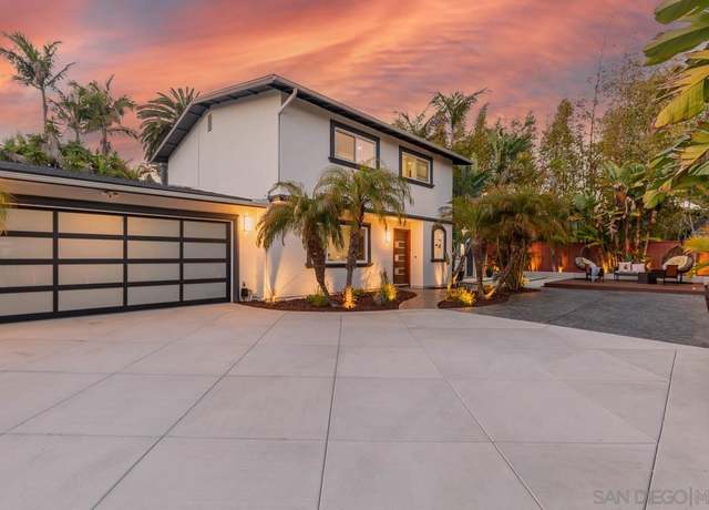 Property at 460 Chinquapin Ave, Carlsbad, CA 92008, 3 beds, 3 baths