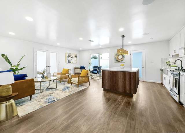Property at 1427 Signal Ave, San Diego, CA 92154, 3 beds, 2 baths