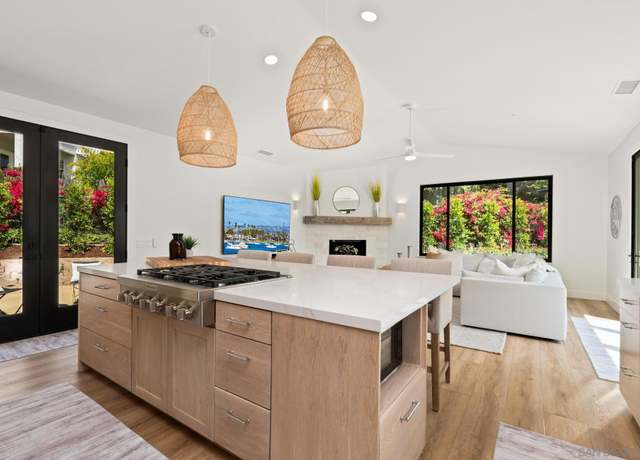 Property at 2511 San Clemente Ave, Vista, CA 92084, 4 beds, 3.5 baths