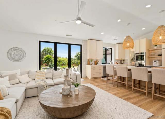 Property at 2511 San Clemente Ave, Vista, CA 92084, 4 beds, 3.5 baths
