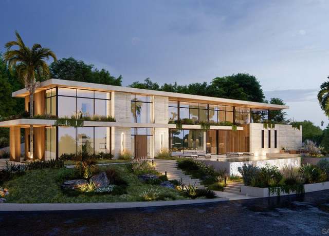 Property at 0000 Romero Dr. Lot 1 #1, La Jolla, CA 92037