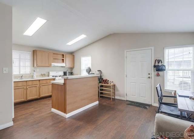 Property at 3505 Alpine Blvd #49, Alpine, CA 91901, 2 beds, 2 baths