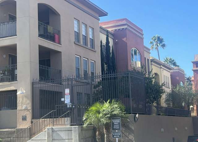 Property at 1270 Cleveland Ave #131, San Diego, CA 92103, 2 beds, 2 baths