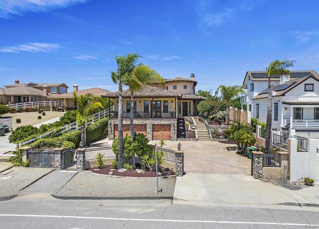 Property at 42425 Ivy St, Murrieta, CA 92562, 4 beds, 4.5 baths
