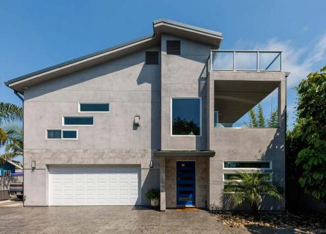 Property at 2743 Mesa Dr, Oceanside, CA 92054, 4 beds, 3 baths