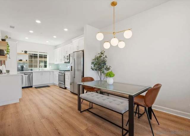 Property at 4373 Pacifica Way #9, Oceanside, CA 92056, 3 beds, 3 baths