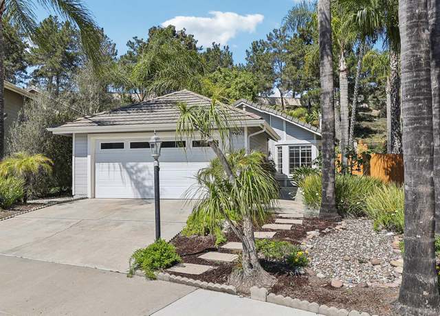 Property at 12194 Waverly Downs Ln, San Diego, CA 92128, 2 beds, 2 baths