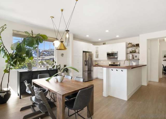 Property at 9651 W Canyon Ter #2, San Diego, CA 92123, 2 beds, 2 baths