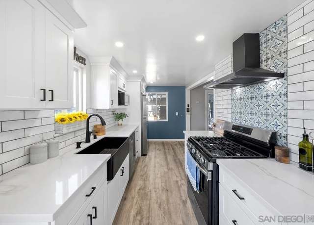 Property at 657 Fig St, Chula Vista, CA 91910, 3 beds, 2 baths