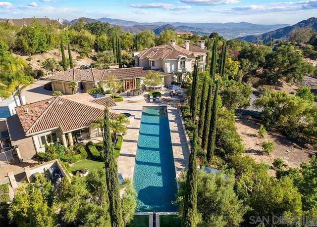 Property at 14440 Ridge Ranch Rd, Valley Center, CA 92082, 5 beds, 5.5 baths