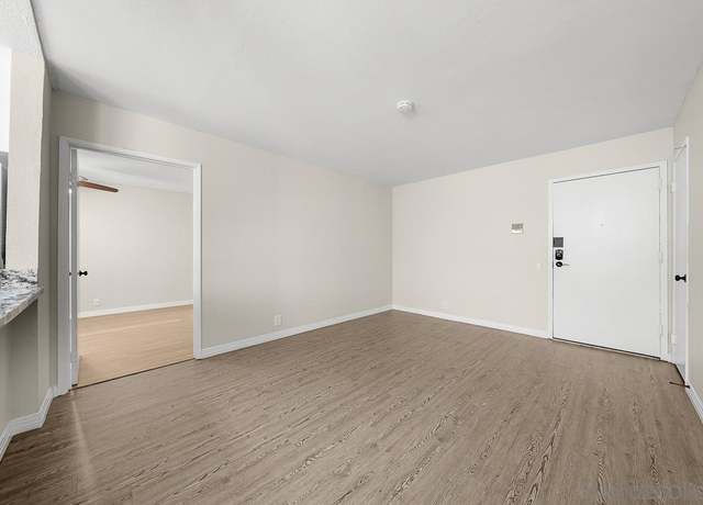 Property at 3140 Midway Dr Unit A112, San Diego, CA 92110, 2 beds, 2 baths