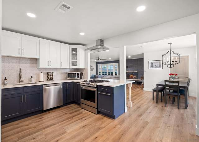 Property at 4542 Toni Ln, La Mesa, CA 91942, 3 beds, 3.5 baths