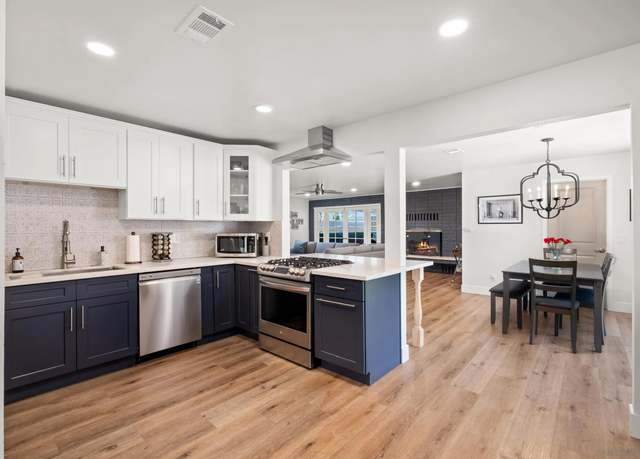 Property at 4542 Toni Ln, La Mesa, CA 91942, 3 beds, 3.5 baths