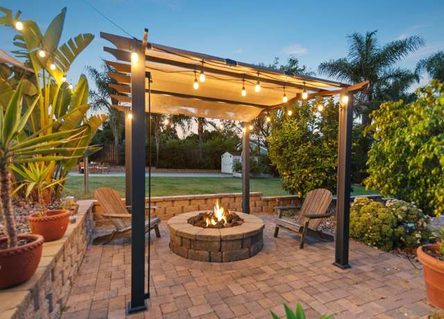 Property at 1654 Palomino Ln, Escondido, CA 92025, 3 beds, 2 baths