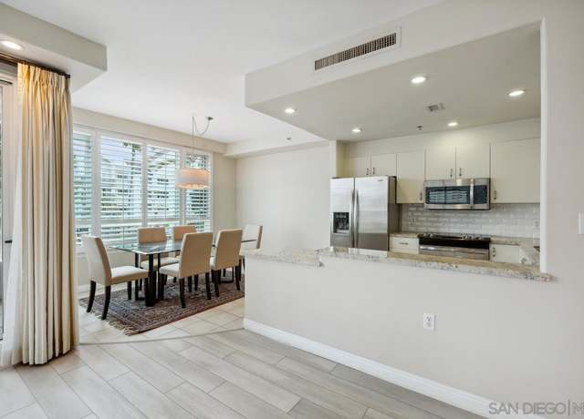 Property at 3890 Nobel Dr #207, San Diego, CA 92122, 2 beds, 2 baths