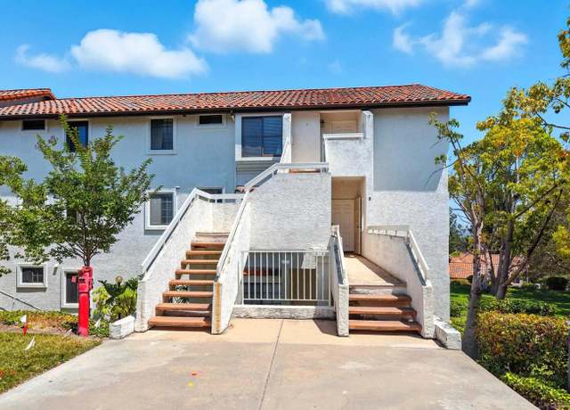 Property at 16430 Avenida Venusto Unit D, San Diego, CA 92128, 2 beds, 2 baths