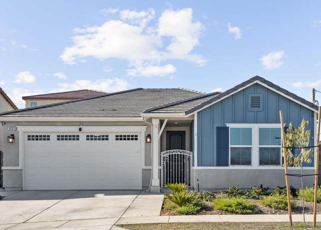 Property at 9605 Mondrian Ln, Riverside, CA 92508, 3 beds, 2 baths