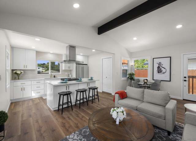 Property at 3675 Herbert St, San Diego, CA 92103, 2 beds, 2 baths