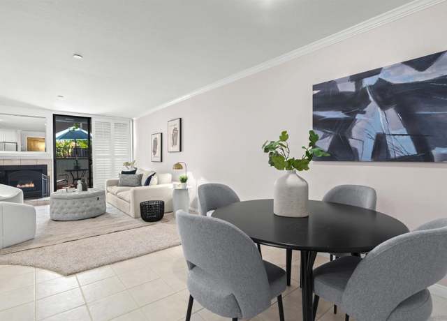 Property at 750 State St #109, San Diego, CA 92101, 1 bed, 1 bath