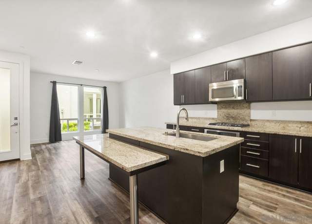 Property at 2472 Aperture Cir, San Diego, CA 92108, 3 beds, 2.5 baths