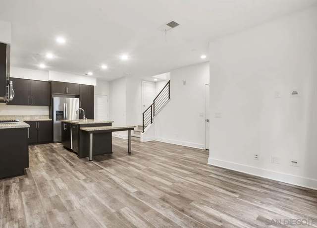 Property at 2472 Aperture Cir, San Diego, CA 92108, 3 beds, 2.5 baths
