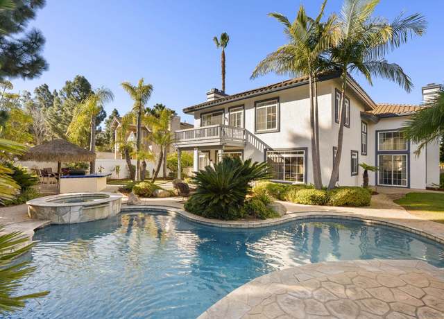 Property at 1006 Acero, Chula Vista, CA 91910, 5 beds, 4.5 baths