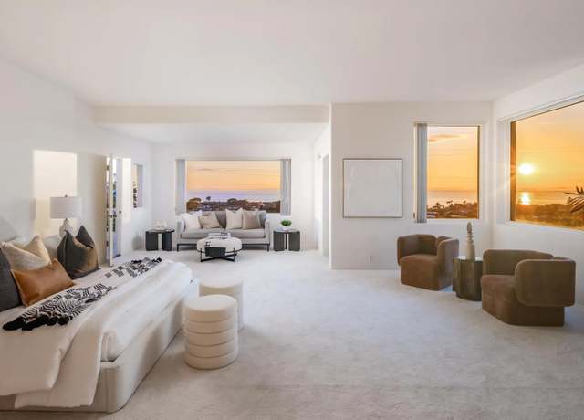 Property at 308 Corto St, Solana Beach, CA 92075, 4 beds, 3 baths